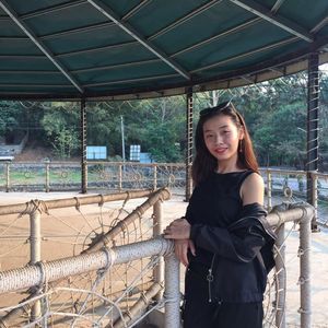 Meet your Posher, Htet htet